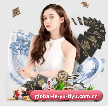 用户突破千万 - 平台会员自发组建的线上运动社区达万个,形成跑步、骑行等高频活动圈子。