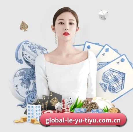 直播功能上线 - 与多家海外知名体育媒体达成内容互换,国际赛事资讯实现零时差。