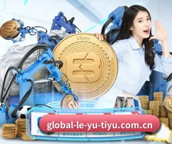 体育公益基金启航 - 推出“会员尊享”在线体育课程,由国家级教练录制,涵盖体能训练等。